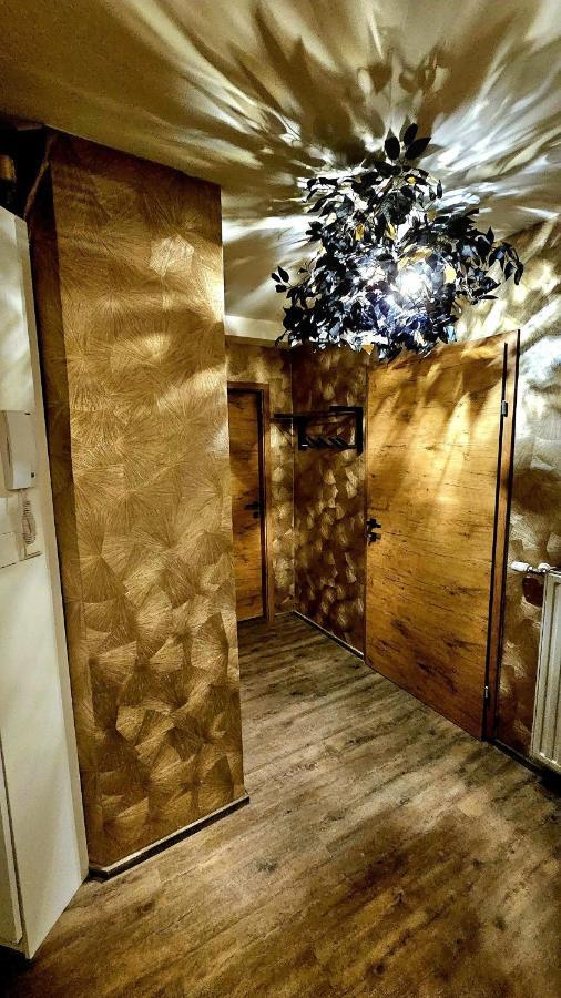 Boutique - Premium 1 * Wien